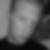 Profilbild von Benjamin Menke