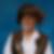 Profilbild von Hans-Joachim Hein