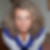 Profilbild von Nadine Gruhl