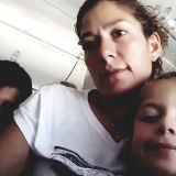 Profilfoto von Medine Balo