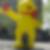 Profilbild von Andreas Hennig