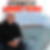 Profilbild von Steve-Norman Lorenz