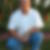 Profilbild von Mike Bittner