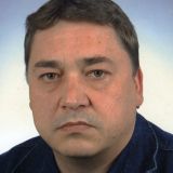 Profilfoto von Andreas Pausch