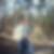 Profilbild von Christian Holz