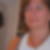 Profilbild von Doris Malzkorn