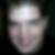 Profilbild von Christian Heyden