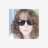 Profilfoto von Angelika Wißuwa