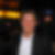 Profilbild von Michael Kentschke