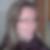 Profilbild von Sandra Wäsnigk
