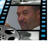 Profilfoto von Sami Kocak