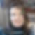 Profilbild von Heike Hege