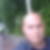 Profilbild von Alexander Ruschenburg