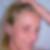 Profilbild von Inka Breuer