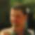 Profilbild von Steffen Brehme