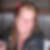 Profilbild von Gabriele Vogt
