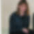 Profilbild von Kathrin Helwig
