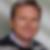 Profilbild von Reinhard Sauer