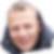 Profilbild von Timo Höschele