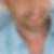 Profilbild von Klaus Vandre