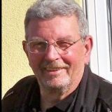 Profilfoto Eberhard Marx Profilfoto von Eberhard Marx