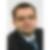 Profilbild von Daniel Engler