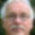 Profilbild von Klaus Nikol