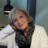 Profilfoto von Marlies Kück