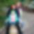Profilbild von Matthias Sobottka
