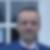 Profilbild von Edgar Alm
