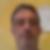 Profilbild von Udo Hoffmann