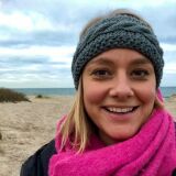 Profilfoto von Julia R.