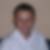 Profilbild von Sven Lohberg
