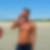 Profilbild von Thomas Ollech