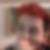 Profilbild von Maria Knobloch