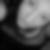 Profilbild von Selin Stein