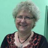 Profilfoto von Katharina Miller