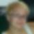 Profilbild von Denise-Christin Paschen
