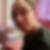 Profilbild von Karl - Heinz Dahm