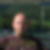 Profilbild von Wolfgang Wanner