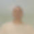Profilbild von Manuel Funk