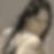 Profilbild von Natascha Williams