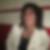 Profilbild von Monika Cichy
