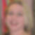 Profilbild von Andrea Schlechtrimen