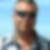 Profilbild von Gernot Winkler