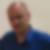 Profilbild von Markus Diekmann