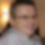 Profilbild von Harald Legler