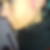 Profilbild von Jaqueline Reuter