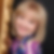 Profilbild von Martina Krause