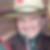 Profilbild von Lars Putthoff